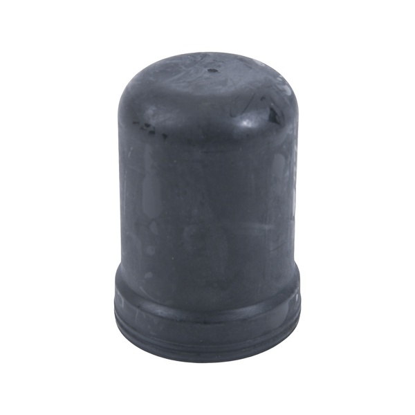 All Balls Rear Shock Bladder for 2006-2014 Honda TRX450ER SPORTRAX