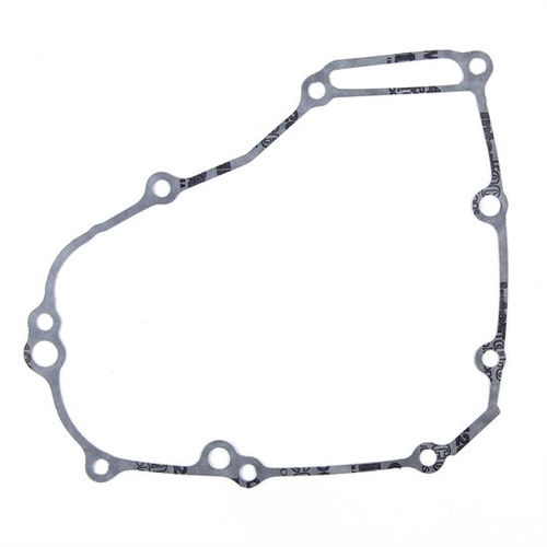 ProX Ignition Cover Gasket 