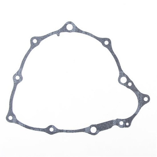 ProX Ignition Cover Gasket 37.19.G91496 for Honda XR400R XR 400R 1996-2004