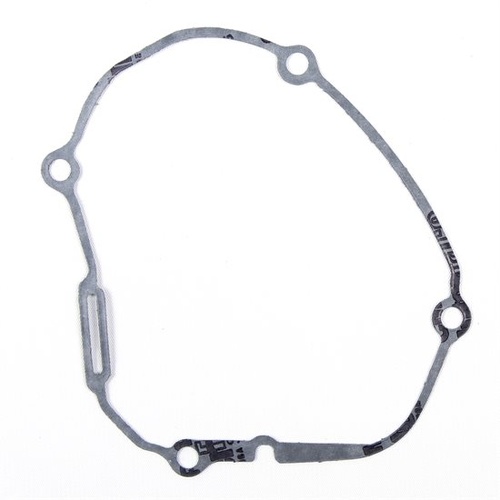 ProX Ignition Cover Gasket 