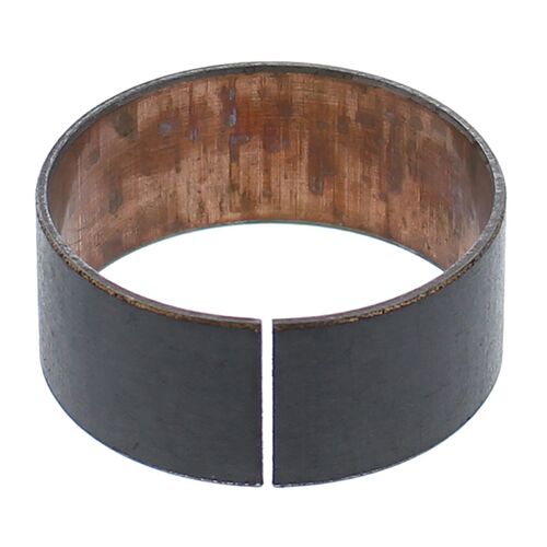 FORK BUSHING 38-1015