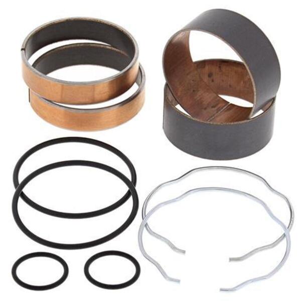 All Balls Fork Bushing Kit for 2002-2003 Suzuki RM125