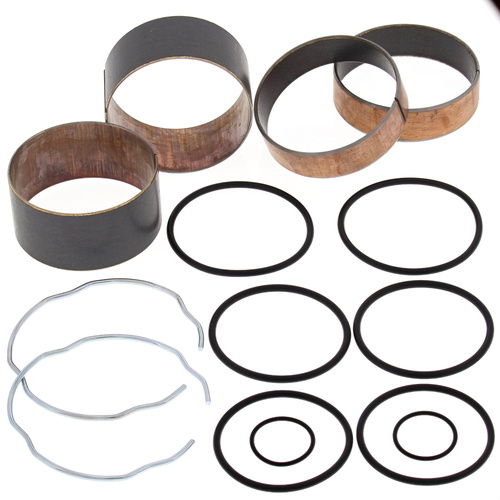 Fork Bushing Kit