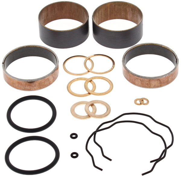 All Balls Fork Bushing Kit for 1992-1994 Kawasaki ZR1100 ZEPHYR