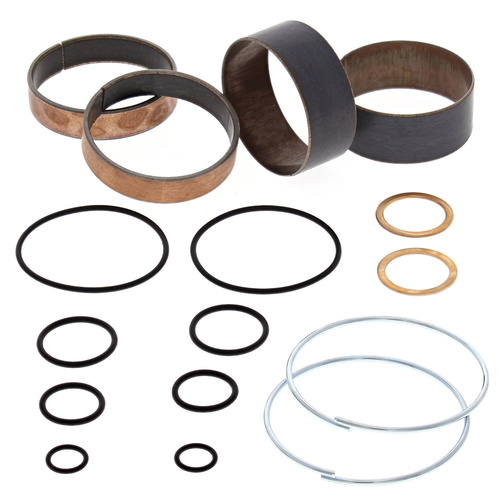 All Balls 38-6082 Fork Bushing Rebuild Kit for KTM 690 Enduro 2008-2009