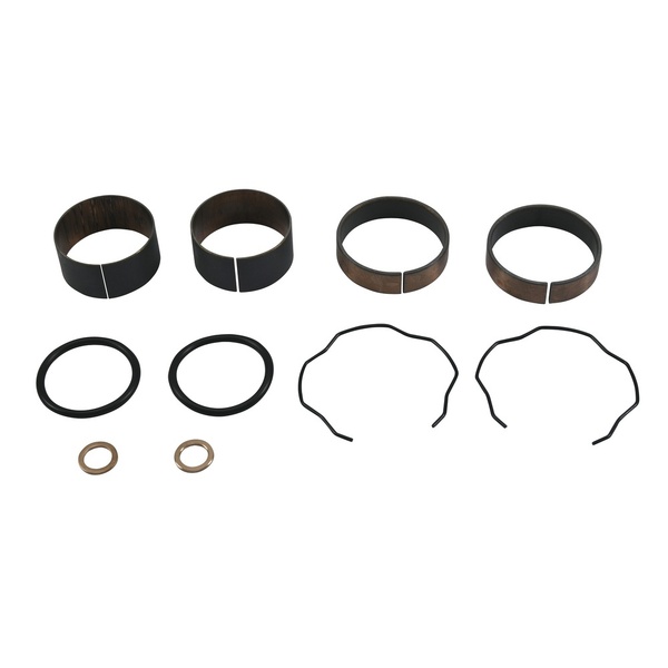 All Balls Fork Bushing Kit for 2002-2006 Yamaha XJR1300