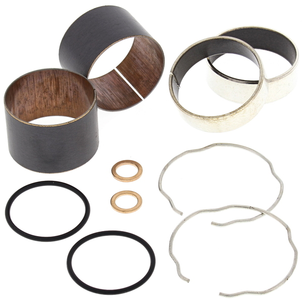 All Balls Fork Bushing Kit for 1999-2000 Honda CBR600F