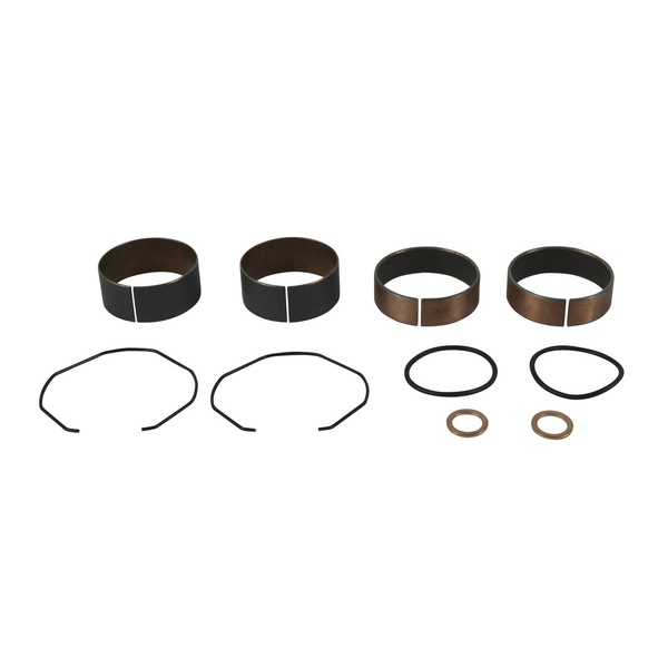 All Balls Fork Bushing Kit for 2006-2017 Yamaha XV1900