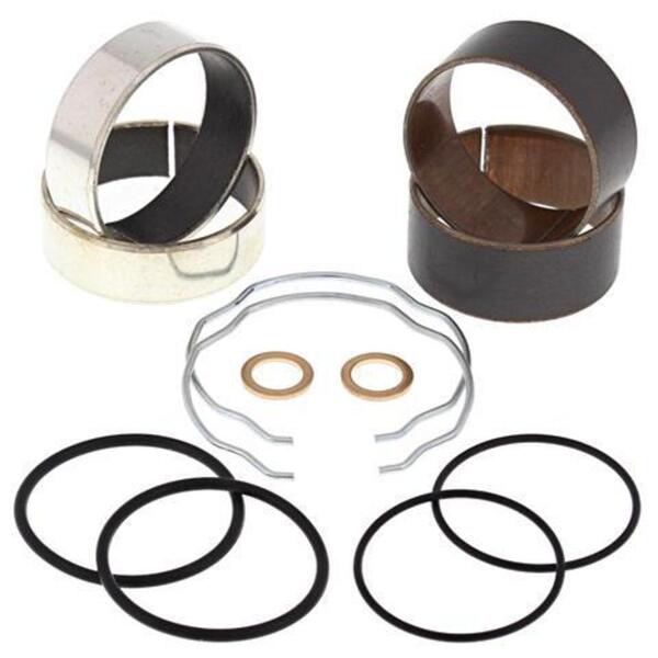 All Balls Fork Bushing Kit for 2018-2021 Honda CB1000R