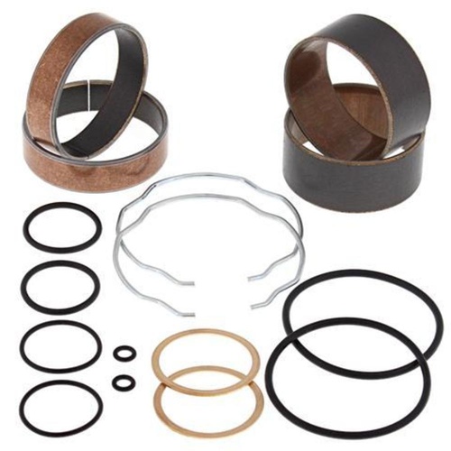 All Balls fork Bush for Honda CR250R 1992 1993 1994