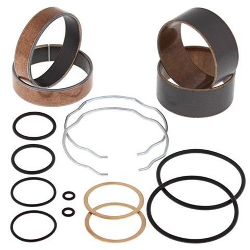 All Balls 38-6116 Fork Bushing Kit for Honda CR250R CR 250R 1992-1994
