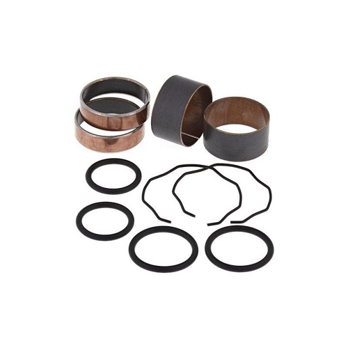 Fork Bushing Kit