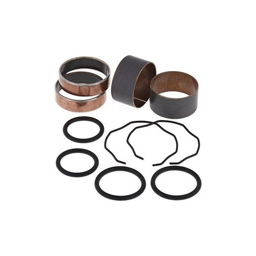 All Balls fork Bush for Suzuki GS500E 1989 1990 1991 1992 1993 1994 1995 to 2014