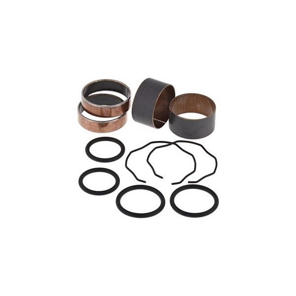 All Balls Fork Bushing Kit for 1989-2014 Suzuki GS500E