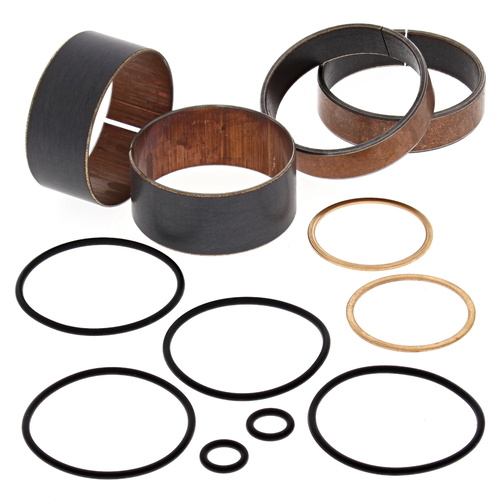All Balls 38-6121 Fork Bushing Rebuild Kit for KTM 85 SX 85SX 2014-2015