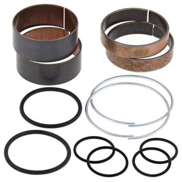 All Balls Fork Bushing Kit for 2015 Husqvarna FE501