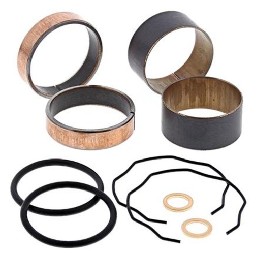 All Balls fork Bush Kit for Yamaha Mt-09 Tracer 2015 2016 2017 2018