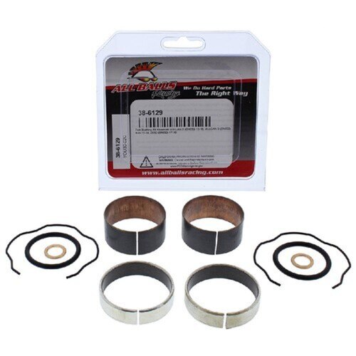 Fork Bushing Kit