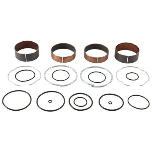 All Balls Fork Bushing Kit 38-6131 for Honda CRF250RX 2019 to 2021