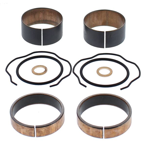 All Balls Fork Bushing Kit for 2017-2022 Kawasaki Z900