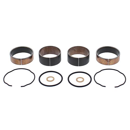 Fork Bushing Kit