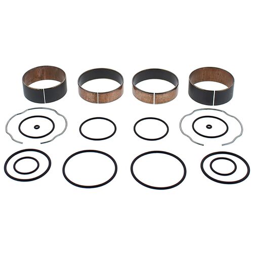 Fork Bushing Kit