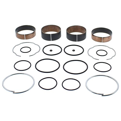 Fork Bushing Kit