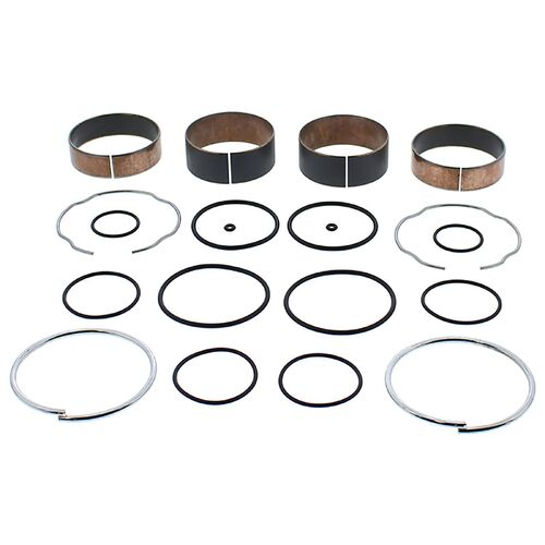 All Balls Fork Bushing Kit 38-6135 for Kawasaki KX450F 2019