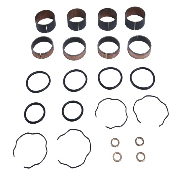 All Balls Fork Bushing Kit for 2019-2021 Yamaha NIKEN GT (MXT850)