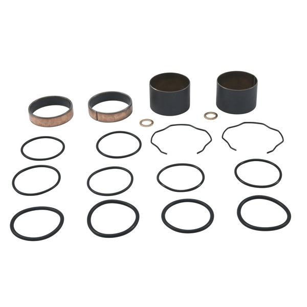 All Balls Fork Bushing Kit for 2014-2018 Suzuki DL1000 V-STROM