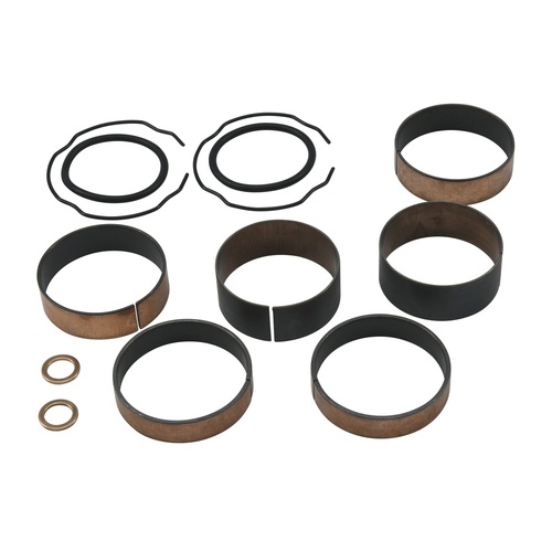 Fork Bushing Kit