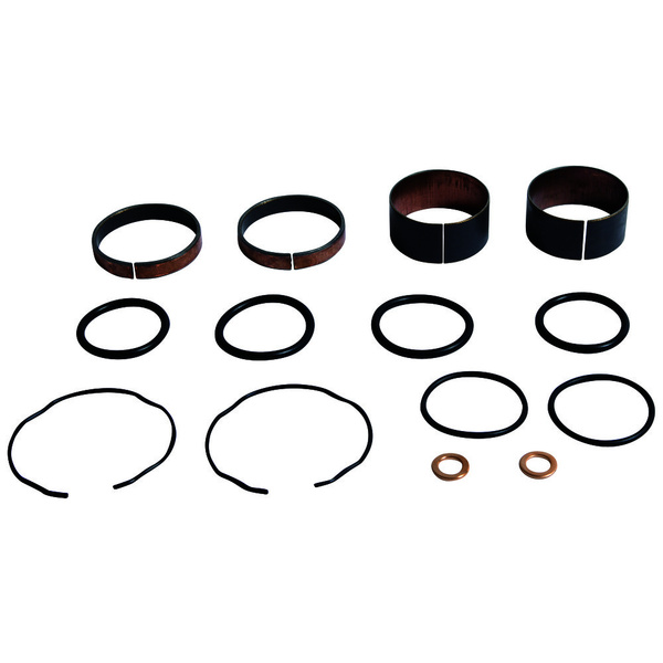 All Balls Fork Bushing Kit for 2001-2004 Suzuki VL800 VOLUSIA