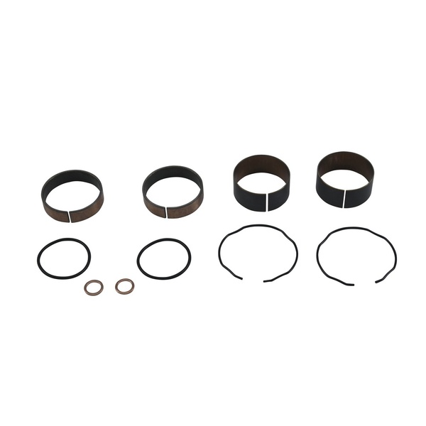 All Balls Fork Bushing Kit for 1988-1990 Suzuki GSX-R750