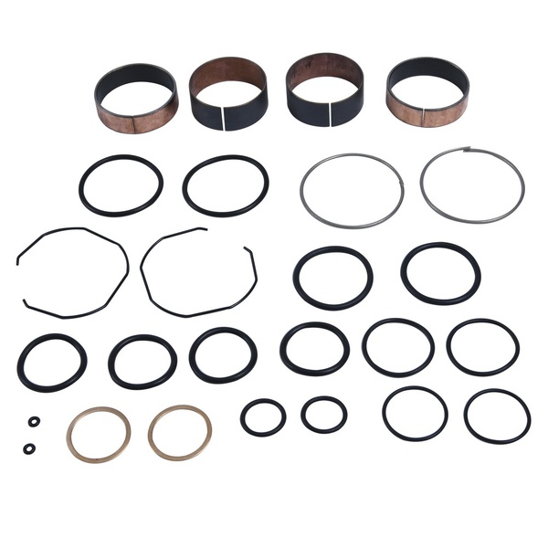All Balls Fork Bushing Kit for 2019 Suzuki RM-Z250