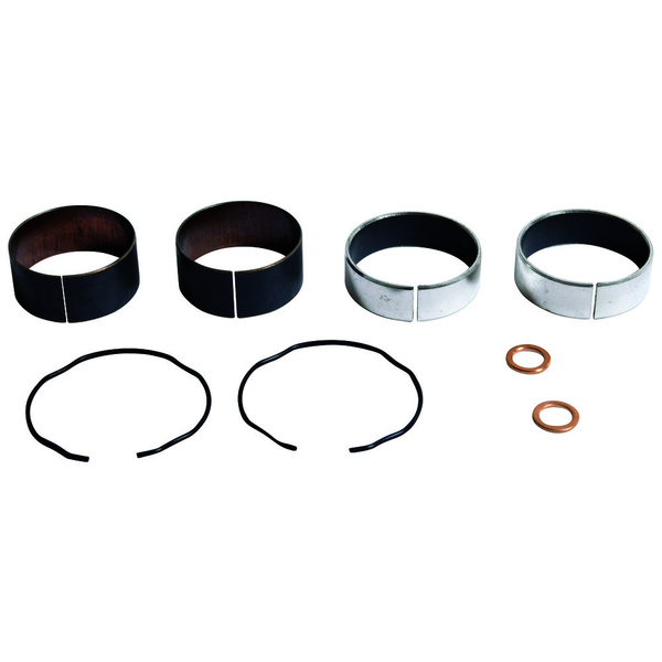 All Balls Fork Bushing Kit for 2019-2022 INDIAN FTR1200