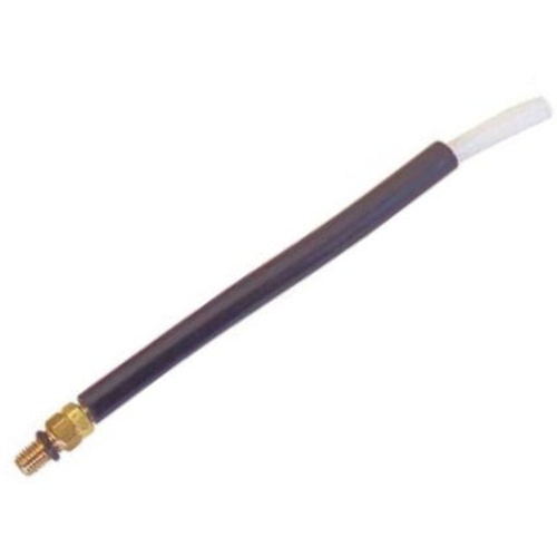 TecMate VMM5ADPFR - Tool Accessory