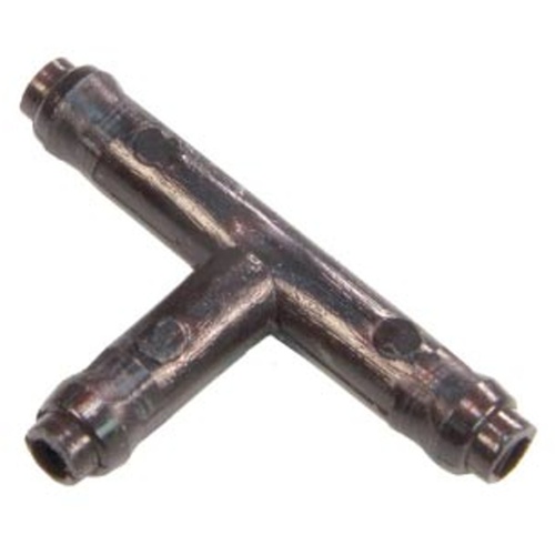 TecMate T-PIECECONN - Tool Accessory