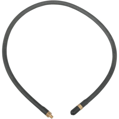 TecMate VMLFIXADP6 - Tool Accessory