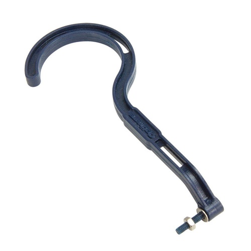 TecMate Optimate Charger Hook Bulk