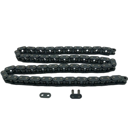 A1 Powerparts Cam Chain BF05M 82L for Kawasaki Z400 LTD 1979
