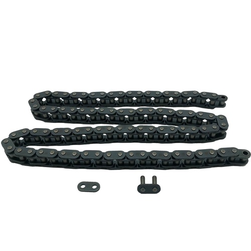 Cam Chain BF05M 90L 