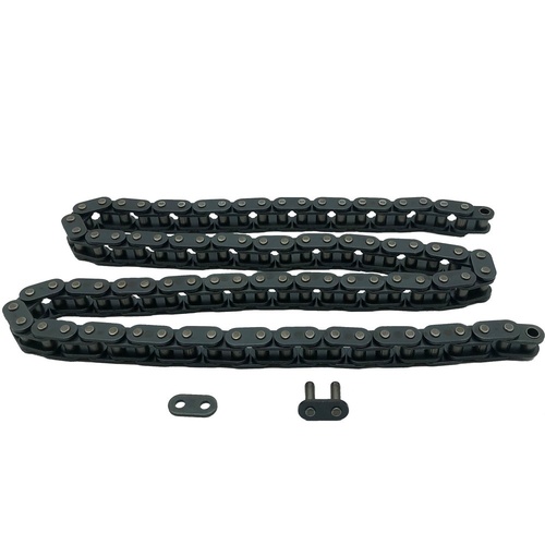 A1 Powerparts Cam Chain BF05M 90L  for Yamaha SR250 1981 to 1983