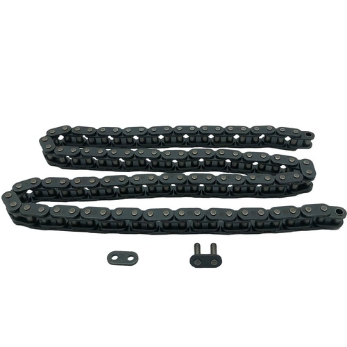 A1 Powerparts Cam Chain BF05M 92L for Yamaha XS250 1978 to 1981
