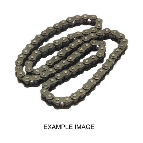 Cam Chain BS05MH  114L 