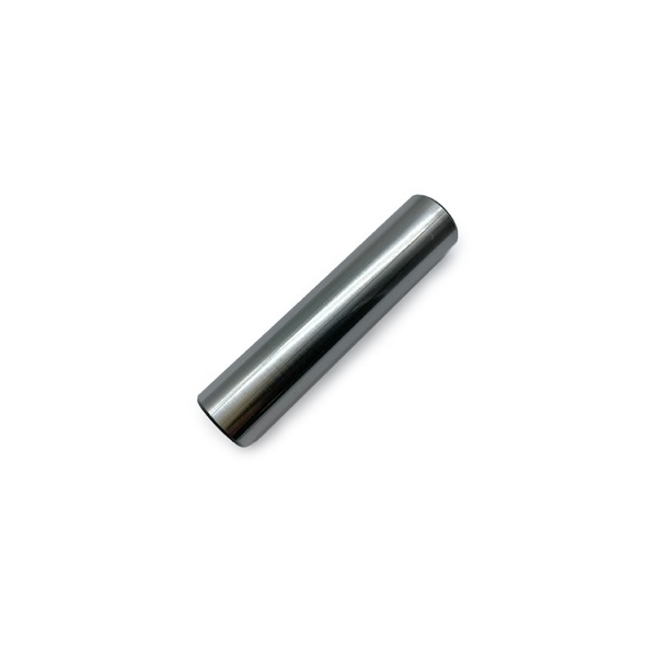 All Balls Rear Independent Suspension Kit for 2006 Polaris 500 Sportsman X2