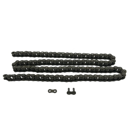 A1 Powerparts Cam Chain 25H 100L for Honda SL125 1971 to 1980