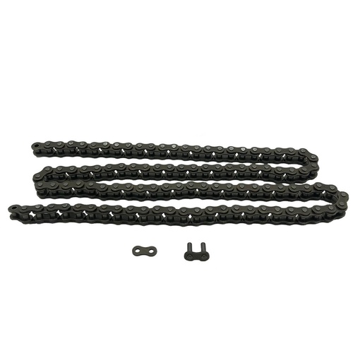 A1 Powerparts Cam Chain 25H 100L for Honda XL200R 1983 to 1986