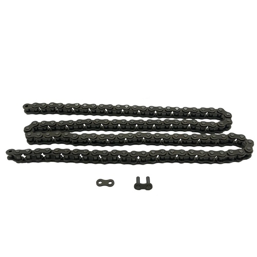 A1 Powerparts Cam Chain 25H 100L for Honda CB100 1970 to 1976