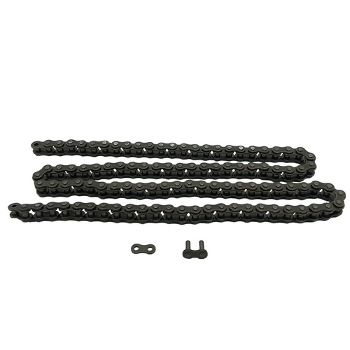 Cam Chain 25H 104L