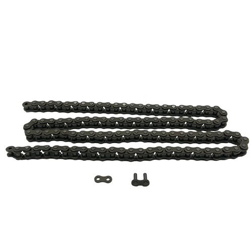 A1 Powerparts Cam Chain 25H 90L for Honda XL100S 1979 to 1984